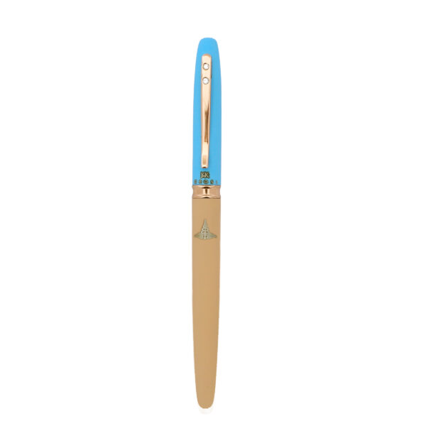 Premium Pen - Image 3