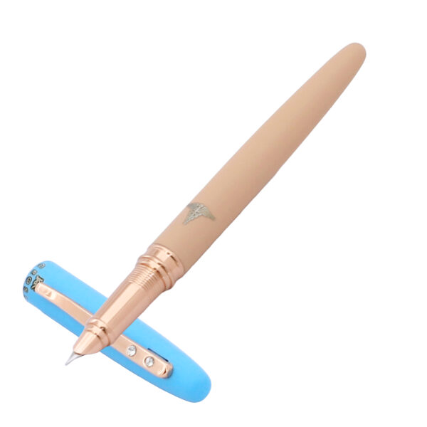 Premium Pen - Image 4