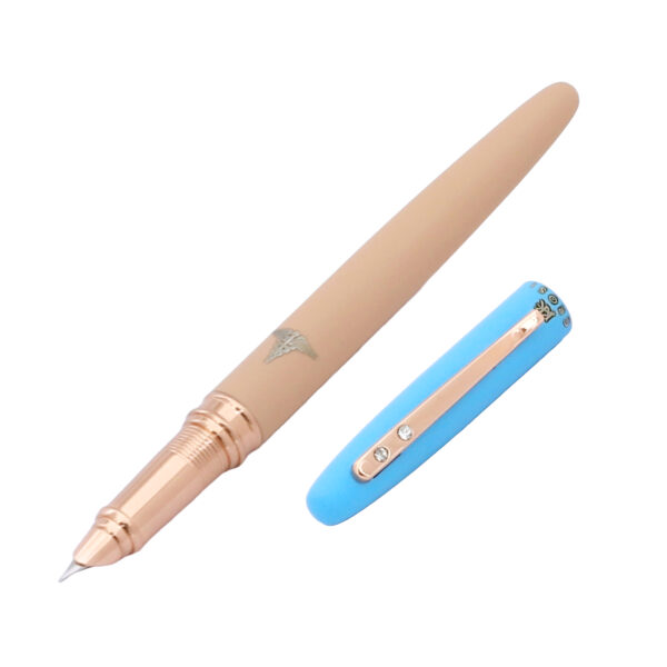 Premium Pen - Image 5