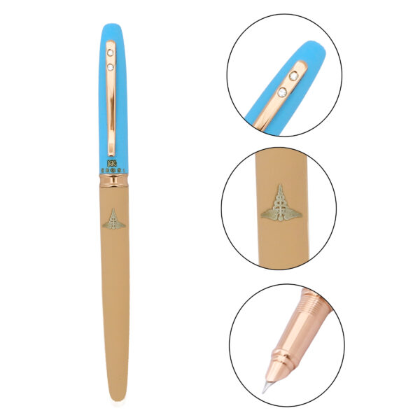 Premium Pen