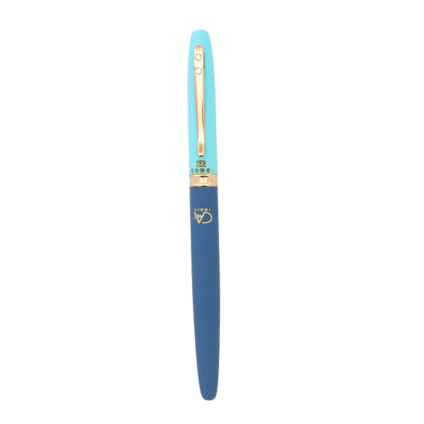 Premium Pen - Image 2