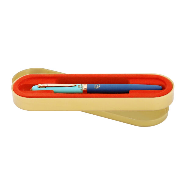 Premium Pen - Image 3