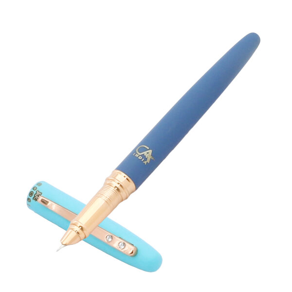 Premium Pen - Image 4