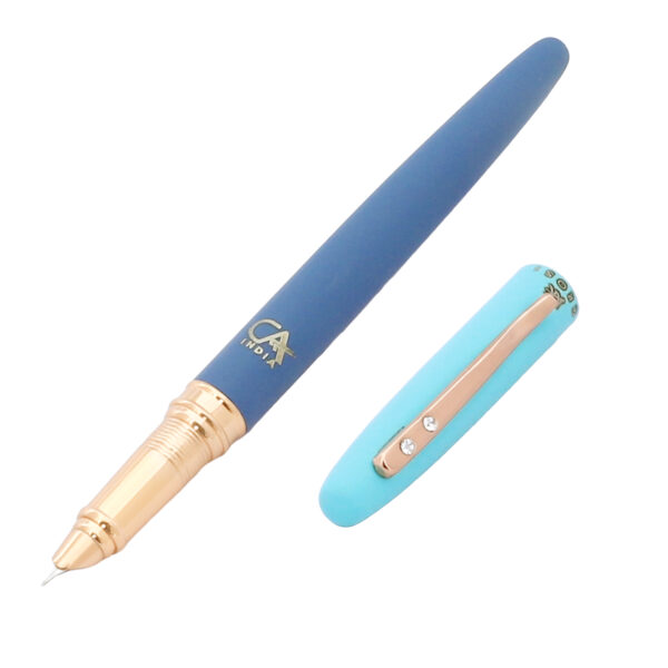 Premium Pen - Image 5