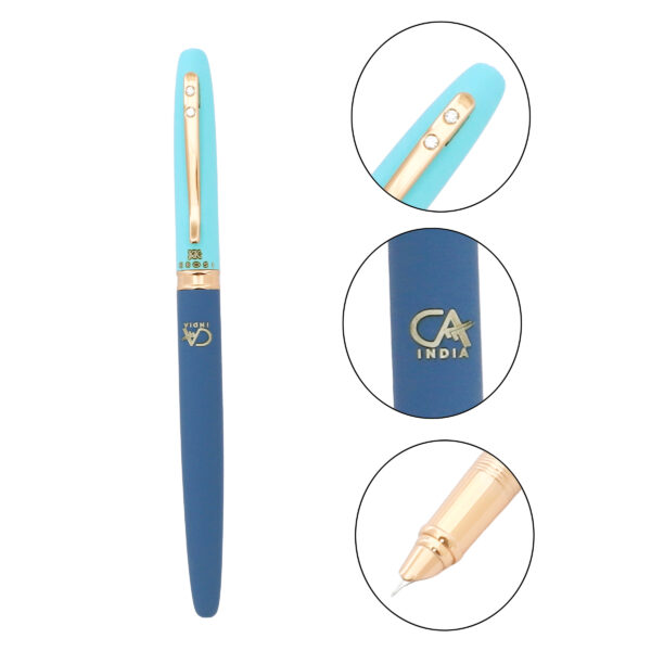 Premium Pen