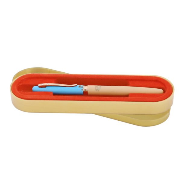 Premium Pen - Image 2
