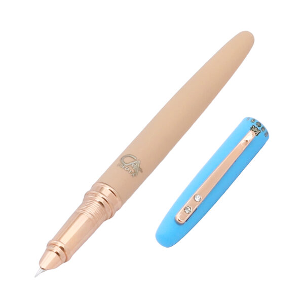 Premium Pen - Image 3
