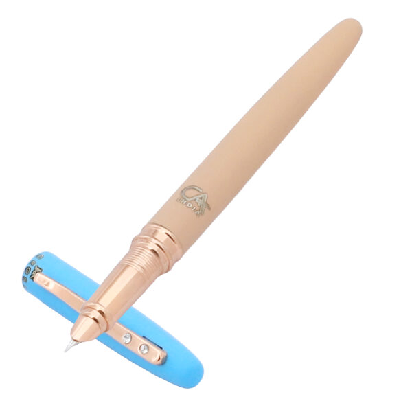 Premium Pen - Image 4