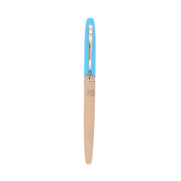 Premium Pen - Image 5