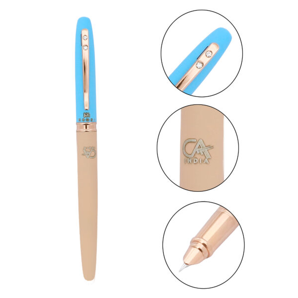 Premium Pen