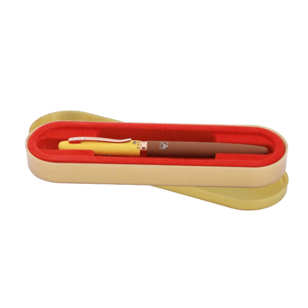 Premium Pen - Image 2