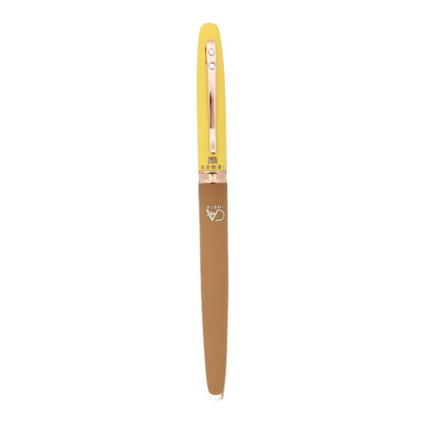 Premium Pen - Image 3