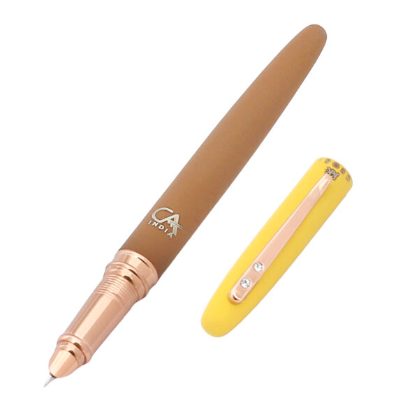 Premium Pen - Image 4