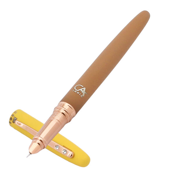Premium Pen - Image 5