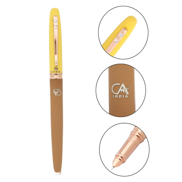 Premium Pen