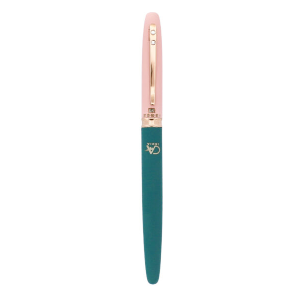 Premium Pen - Image 2