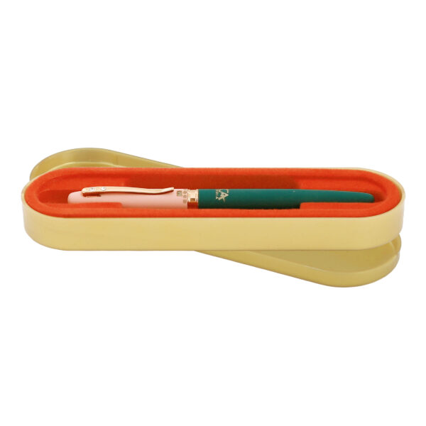 Premium Pen - Image 3