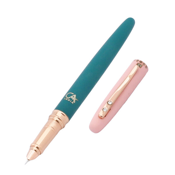 Premium Pen - Image 4