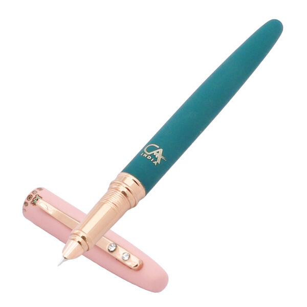 Premium Pen - Image 5