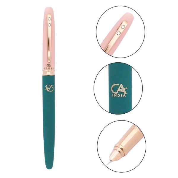 Premium Pen
