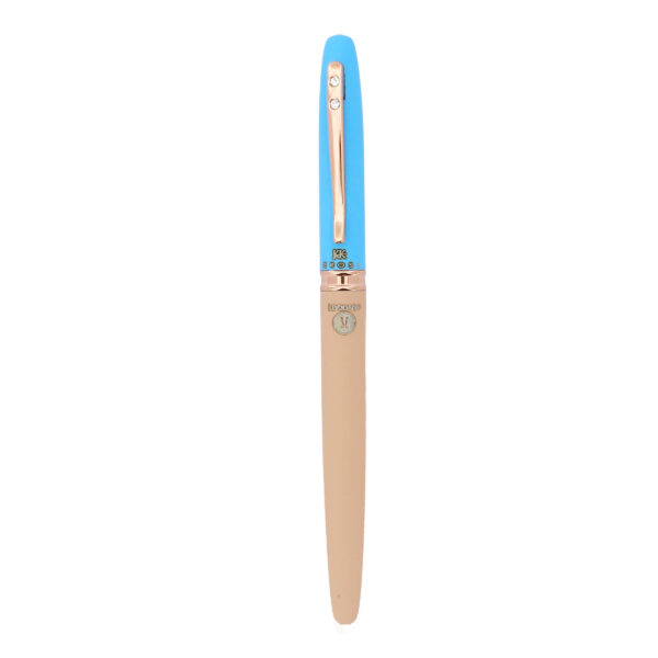 Premium Pen - Image 2