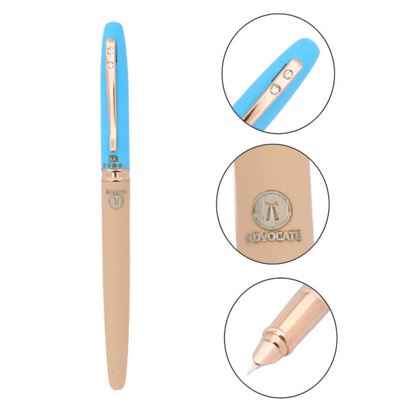 Premium Pen