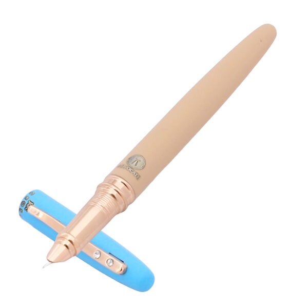 Premium Pen - Image 3