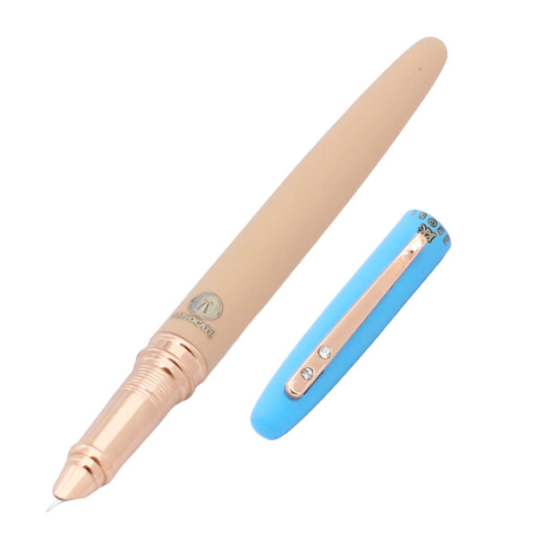 Premium Pen - Image 4