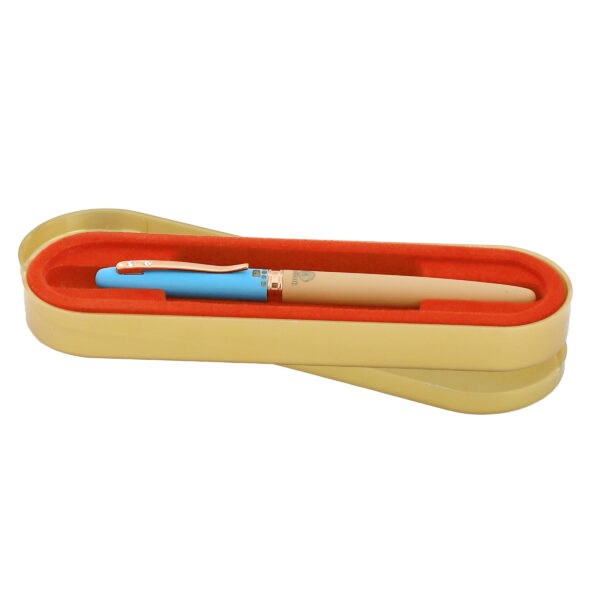Premium Pen - Image 5
