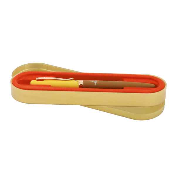 Premium Pen - Image 2
