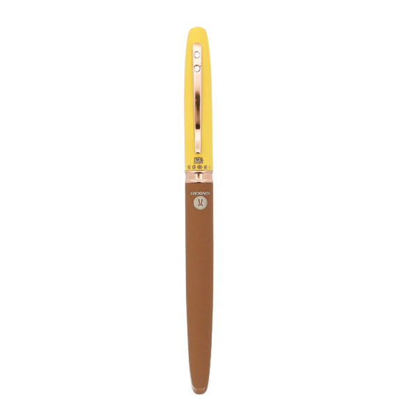 Premium Pen - Image 3