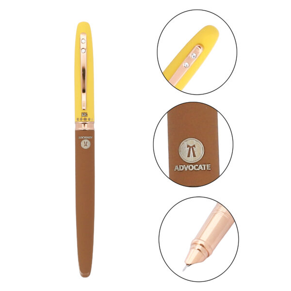 Premium Pen