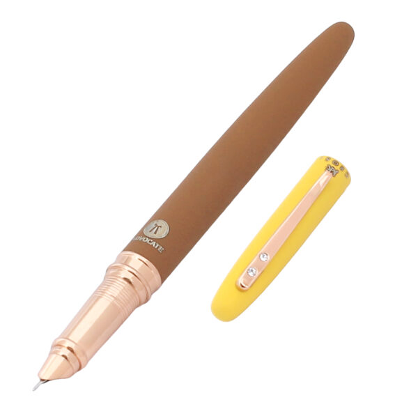 Premium Pen - Image 4