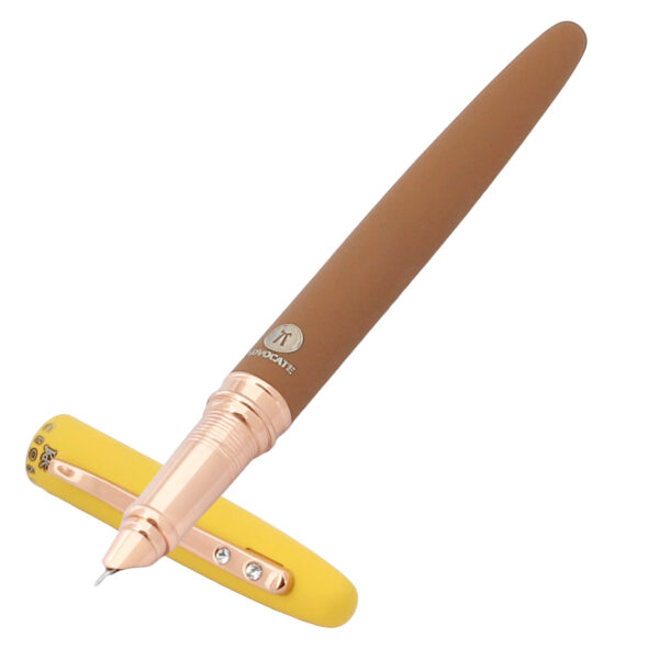 Premium Pen - Image 5