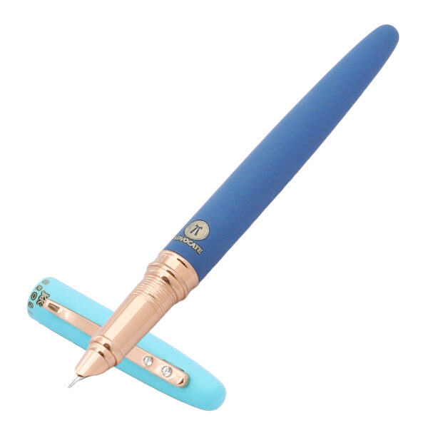 Premium Pen - Image 4