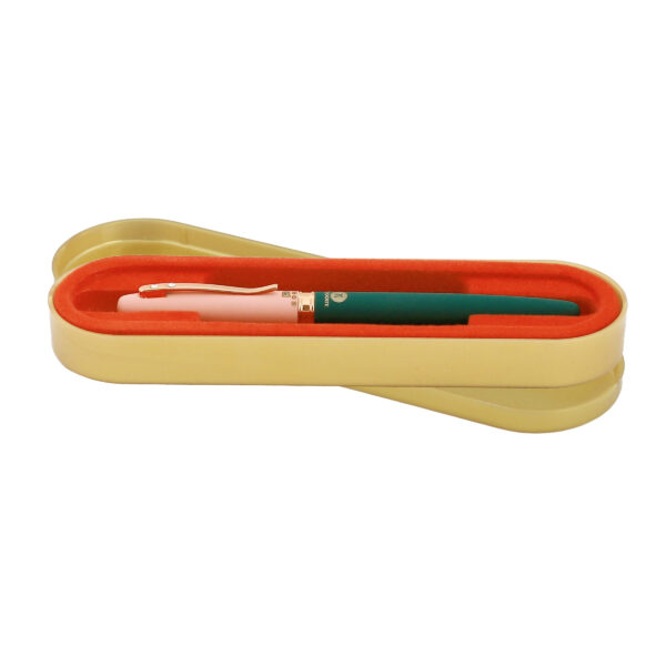 Premium Pen - Image 2