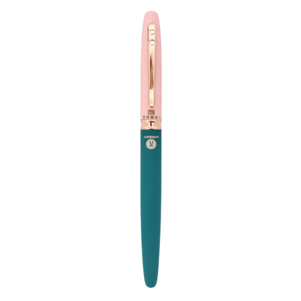 Premium Pen - Image 3