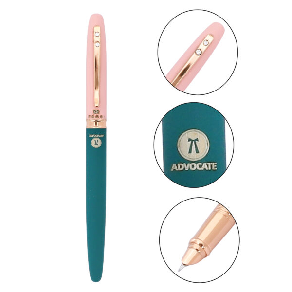 Premium Pen