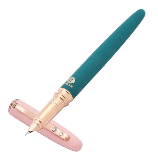 Premium Pen - Image 4