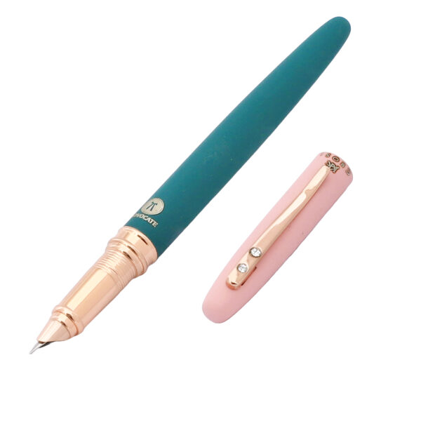 Premium Pen - Image 5
