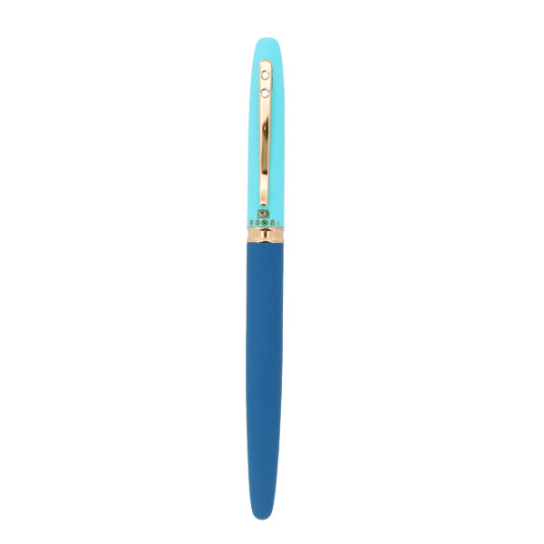Premium Pen - Image 2