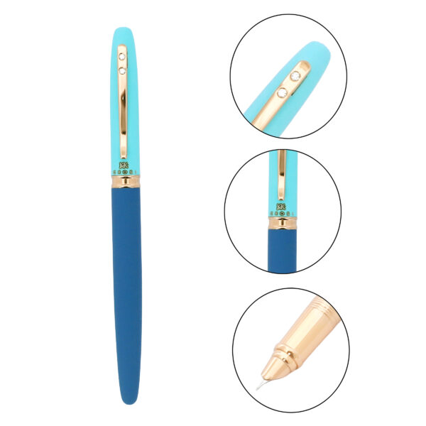 Premium Pen