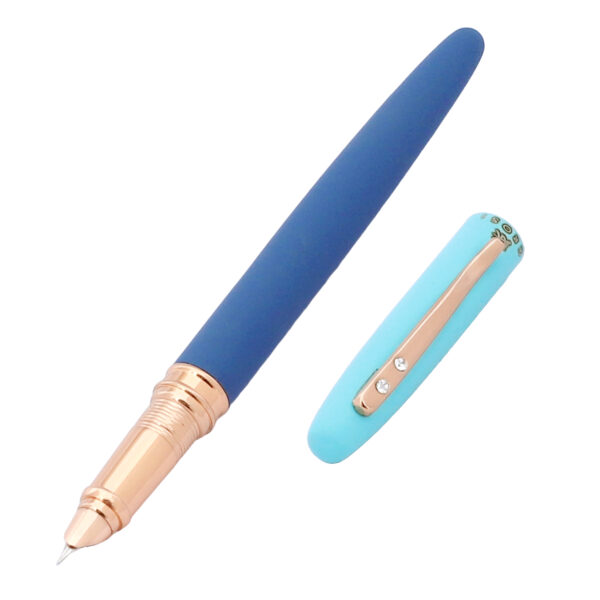 Premium Pen - Image 3