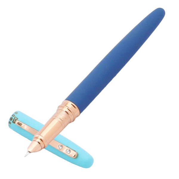 Premium Pen - Image 4