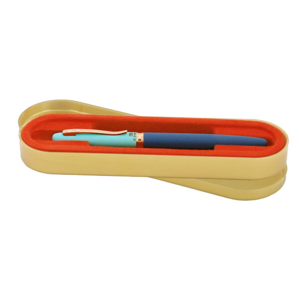 Premium Pen - Image 5