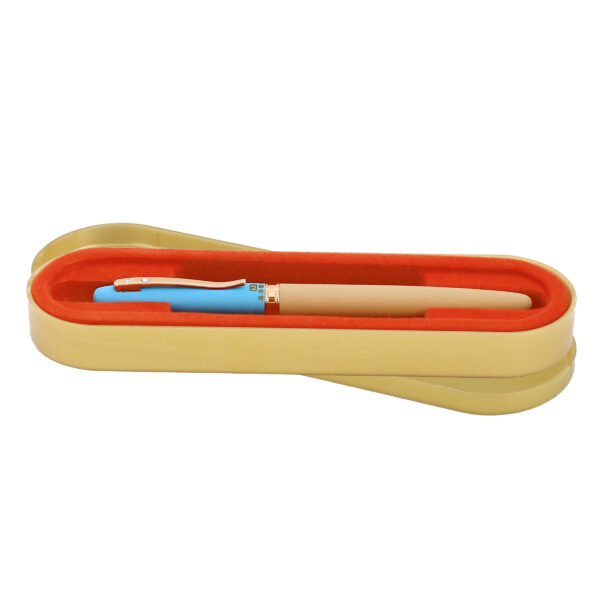 Premium Pen - Image 2