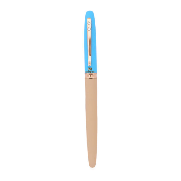 Premium Pen - Image 3