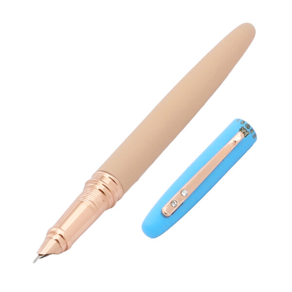 Premium Pen - Image 4