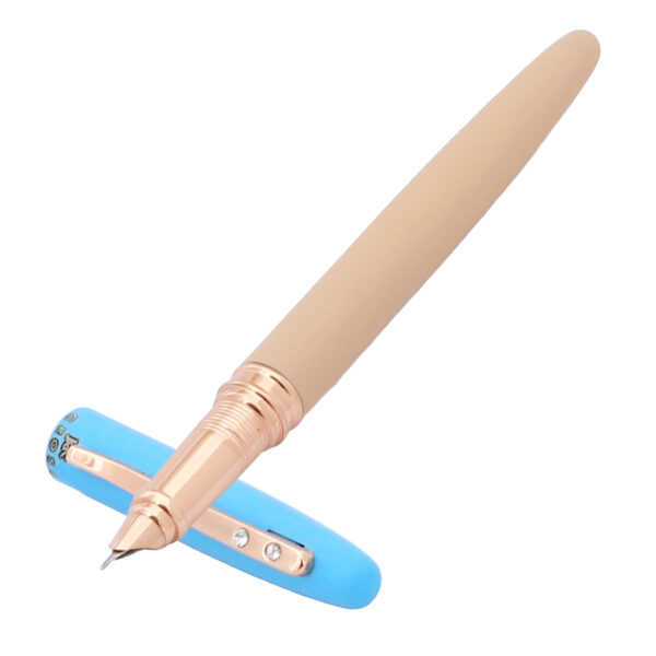 Premium Pen - Image 5