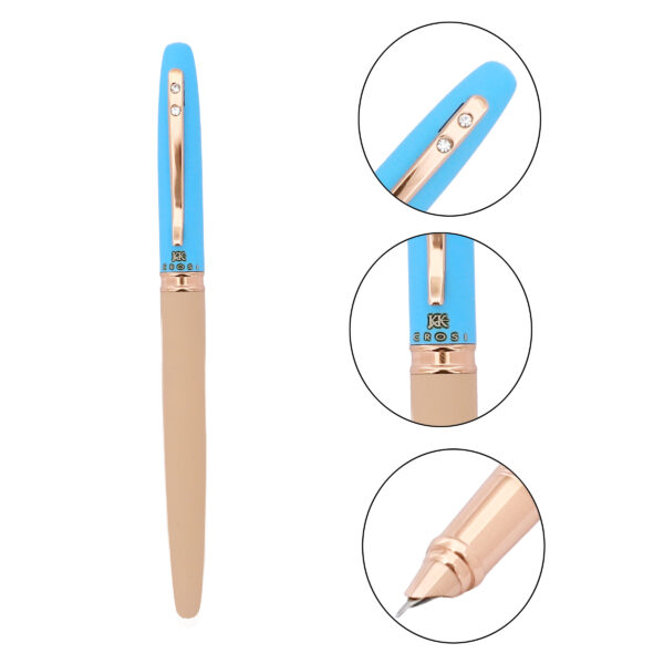 Premium Pen